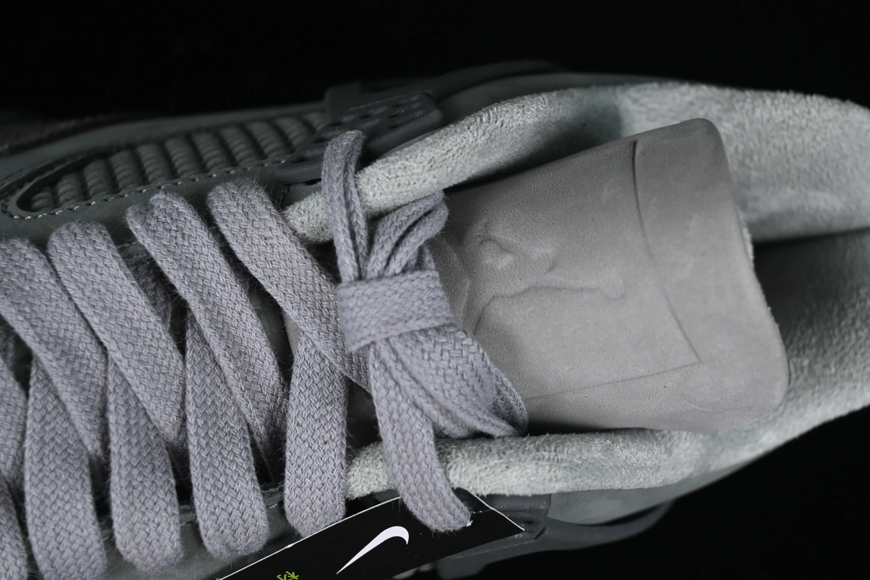 All categories Air Jordan Jordan series basketball shoes Air Jordan 4 GX foreign trade version Air Jordan 4 Retro SE "Paris Olympics" AJ4 Joe 4 smoke gray FQ7928-001